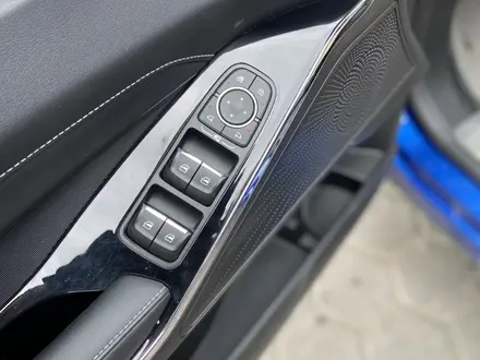 Haval H6 2023 года за 8 800 000 тг. в Семей – фото 9