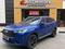 Haval H6 2023 годаүшін8 800 000 тг. в Семей