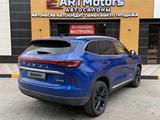 Haval H6 2023 годаүшін8 800 000 тг. в Семей – фото 4