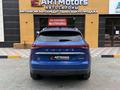Haval H6 2023 годаүшін8 800 000 тг. в Семей – фото 5