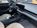 Haval H6 2023 годаүшін8 800 000 тг. в Семей – фото 7