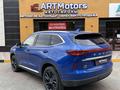 Haval H6 2023 годаүшін8 800 000 тг. в Семей – фото 6