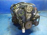 Двигатель HONDA ODYSSEY RA5 J30A за 188 000 тг. в Костанай
