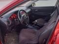 Mazda 6 2003 года за 2 500 000 тг. в Жетысай – фото 2