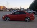 Mazda 6 2003 года за 2 500 000 тг. в Жетысай – фото 3