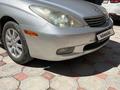 Toyota Windom 2001 года за 4 500 000 тг. в Алматы