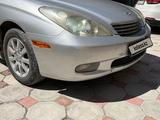 Toyota Windom 2001 года за 4 500 000 тг. в Алматы