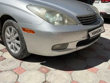 Toyota Windom 2001 года за 4 500 000 тг. в Алматы