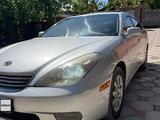 Toyota Windom 2001 года за 4 500 000 тг. в Алматы – фото 2