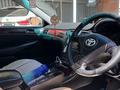 Toyota Windom 2001 года за 4 500 000 тг. в Алматы – фото 5
