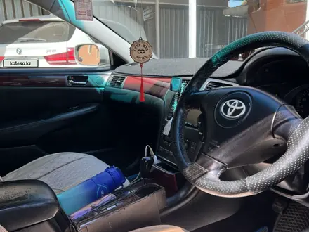 Toyota Windom 2001 года за 4 500 000 тг. в Алматы – фото 5