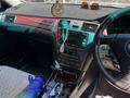 Toyota Windom 2001 года за 4 500 000 тг. в Алматы – фото 7