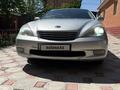 Toyota Windom 2001 года за 4 500 000 тг. в Алматы – фото 8