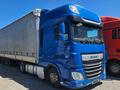DAF  XF 480 FT 2019 года за 33 500 000 тг. в Астана – фото 2