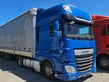 DAF  XF 480 FT 2019 годаүшін33 500 000 тг. в Астана – фото 2