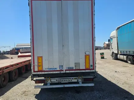 DAF  XF 480 FT 2019 года за 33 500 000 тг. в Астана – фото 12