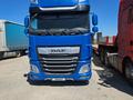 DAF  XF 480 FT 2019 года за 33 500 000 тг. в Астана