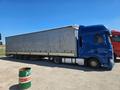 DAF  XF 480 FT 2019 года за 33 500 000 тг. в Астана – фото 4