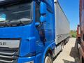 DAF  XF 480 FT 2019 года за 33 500 000 тг. в Астана – фото 3