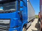 DAF  XF 480 FT 2019 годаүшін33 500 000 тг. в Астана – фото 3