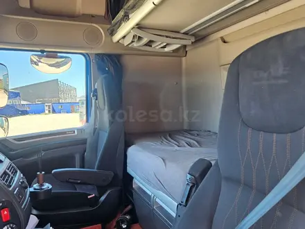 DAF  XF 480 FT 2019 года за 33 500 000 тг. в Астана – фото 8