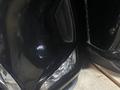 Бампер передний Lexus ES 250 350үшін25 000 тг. в Алматы – фото 3