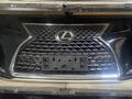 Бампер передний Lexus ES 250 350үшін25 000 тг. в Алматы – фото 2