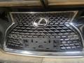 Бампер передний Lexus ES 250 350үшін25 000 тг. в Алматы – фото 4