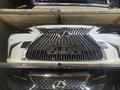 Бампер передний Lexus ES 250 350үшін25 000 тг. в Алматы – фото 5