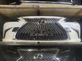 Бампер передний Lexus ES 250 350үшін25 000 тг. в Алматы – фото 6