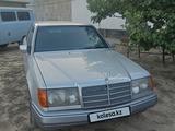 Mercedes-Benz E 220 1994 года за 1 000 000 тг. в Тараз