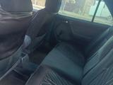 Mercedes-Benz E 220 1994 года за 1 000 000 тг. в Тараз – фото 5