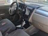 Nissan Tiida 2007 года за 3 000 000 тг. в Актау – фото 5
