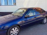 Opel Vectra 1994 годаүшін1 750 000 тг. в Кызылорда – фото 2