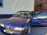 Opel Vectra 1994 года за 1 800 000 тг. в Кызылорда