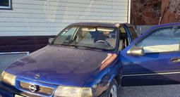 Opel Vectra 1994 годаүшін1 700 000 тг. в Кызылорда