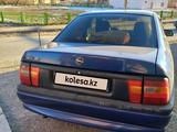 Opel Vectra 1994 годаүшін1 750 000 тг. в Кызылорда – фото 3