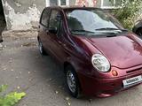 Daewoo Matiz 2012 годаүшін1 000 000 тг. в Рудный – фото 2