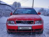 Audi A4 1996 годаfor1 800 000 тг. в Есиль