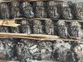 Двигатель 1AZ-fse 2л из Японии. Toyota Avensis/Opa/Voxy/Wish + установка.үшін99 222 тг. в Алматы – фото 5