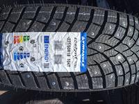 225/60R18 Triangle TI501 шипыүшін45 000 тг. в Астана