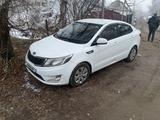 Kia Rio 2015 годаfor5 000 000 тг. в Алматы – фото 2