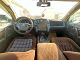 Toyota Land Cruiser 2008 годаүшін16 500 000 тг. в Актау – фото 3