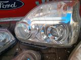 Фары оптика передние передний за 100 000 тг. в Алматы – фото 4