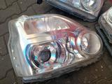 Фары оптика передние передний за 100 000 тг. в Алматы – фото 5