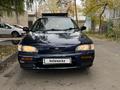 Subaru Impreza 1997 годаүшін1 550 000 тг. в Алматы – фото 2