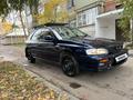 Subaru Impreza 1997 годаүшін1 550 000 тг. в Алматы