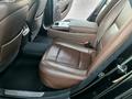 Hyundai Equus 2013 годаүшін9 000 000 тг. в Атырау – фото 54