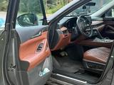 Infiniti QX60 2022 года за 31 800 000 тг. в Шымкент