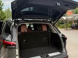 Infiniti QX60 2022 года за 31 800 000 тг. в Шымкент – фото 2